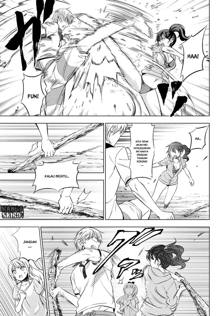 image-komik-kishuku-gakkou-no-juliet-chapter-21-26/78