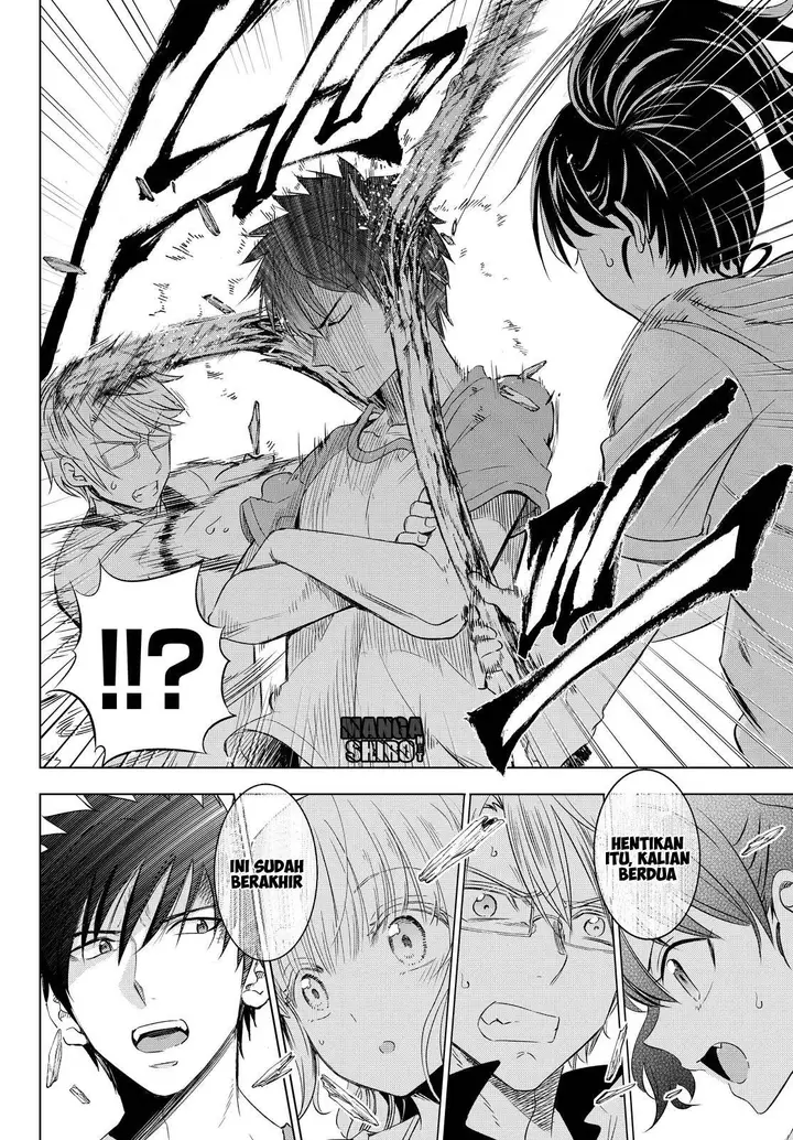 image-komik-kishuku-gakkou-no-juliet-chapter-21-27/78