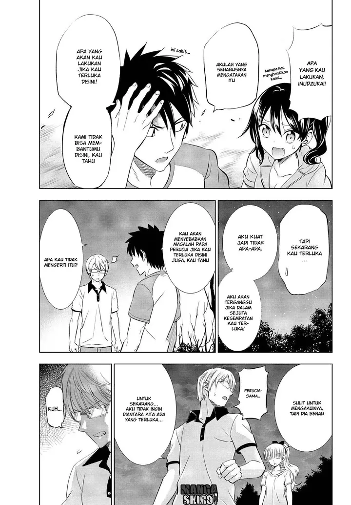 image-komik-kishuku-gakkou-no-juliet-chapter-21-28/78