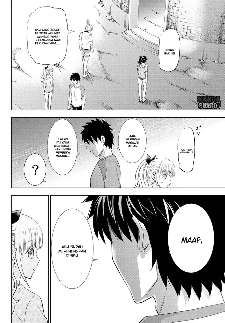 image-komik-kishuku-gakkou-no-juliet-chapter-21-29/78