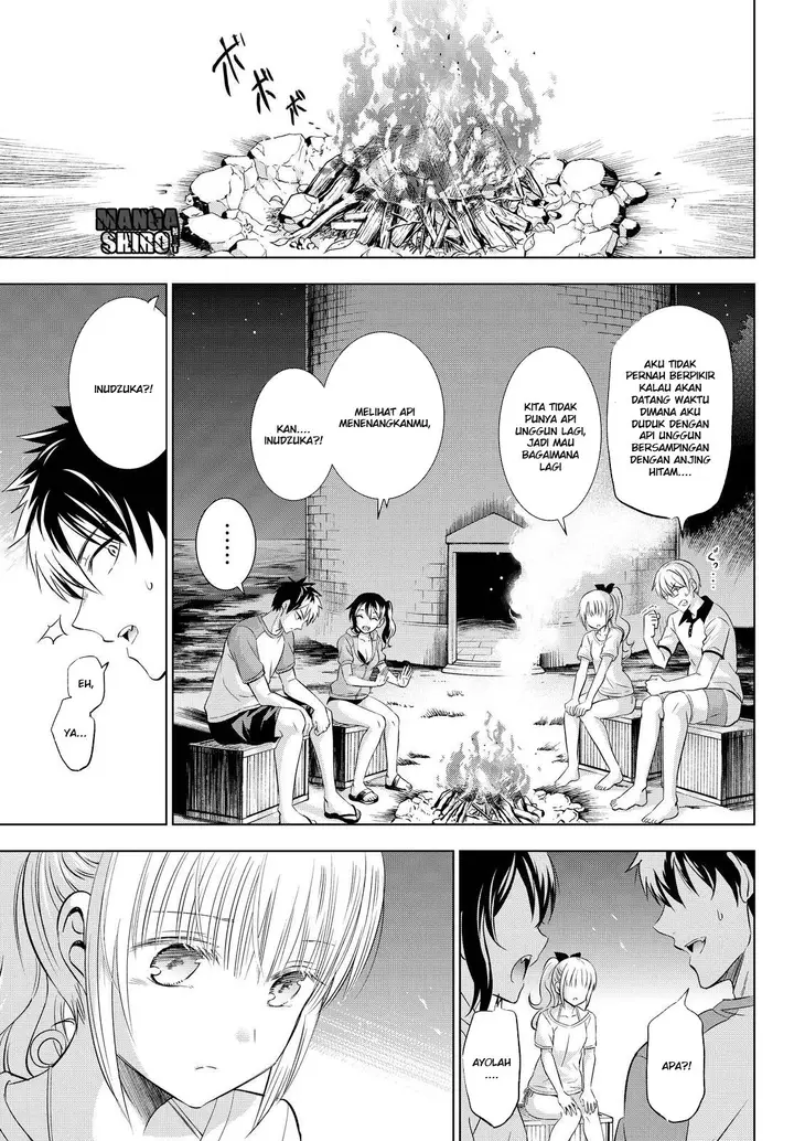 image-komik-kishuku-gakkou-no-juliet-chapter-21-30/78