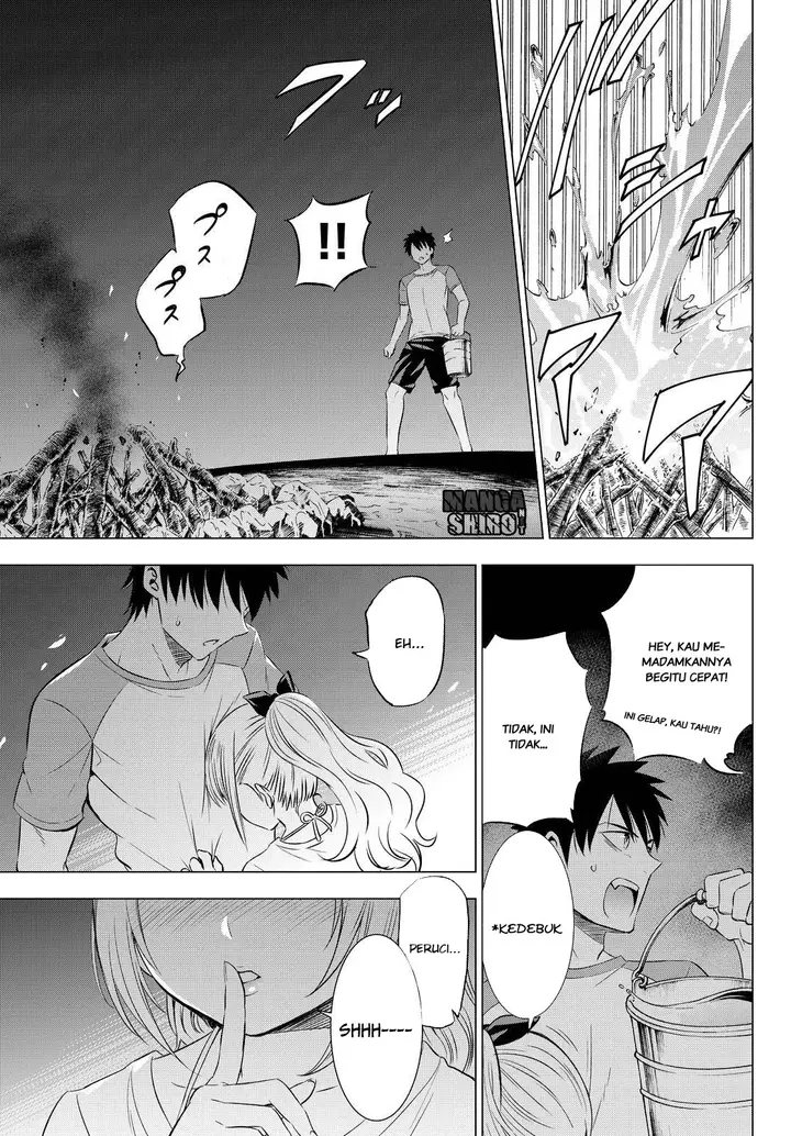 image-komik-kishuku-gakkou-no-juliet-chapter-21-34/78