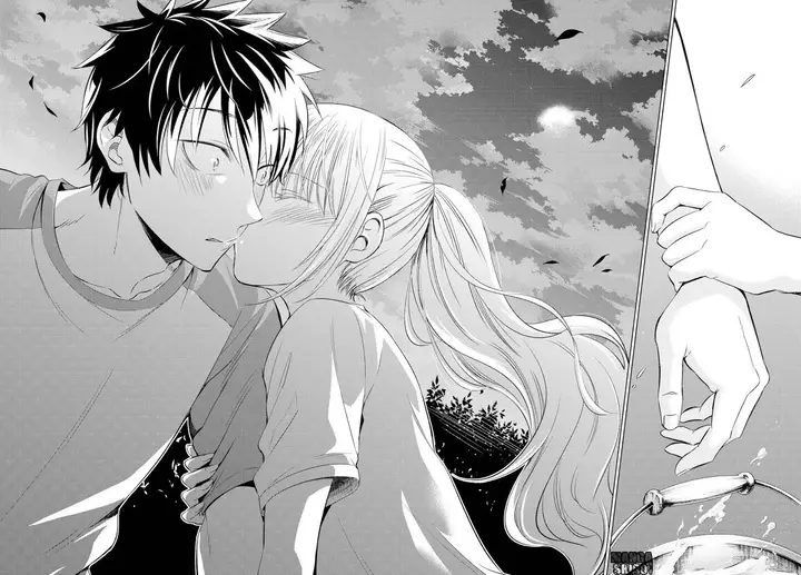 image-komik-kishuku-gakkou-no-juliet-chapter-21-35/78