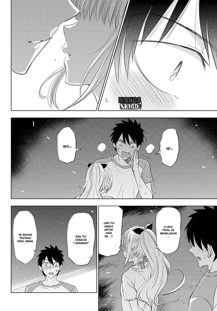 image-komik-kishuku-gakkou-no-juliet-chapter-21-36/78