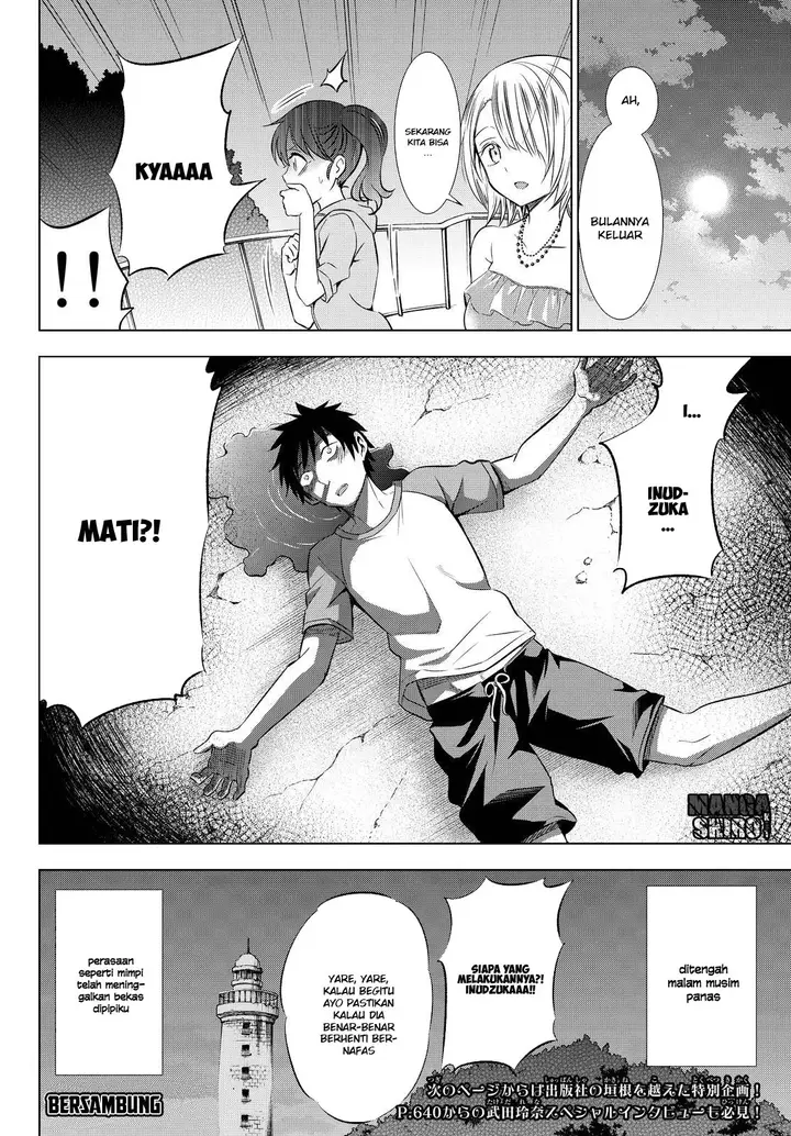 image-komik-kishuku-gakkou-no-juliet-chapter-21-38/78