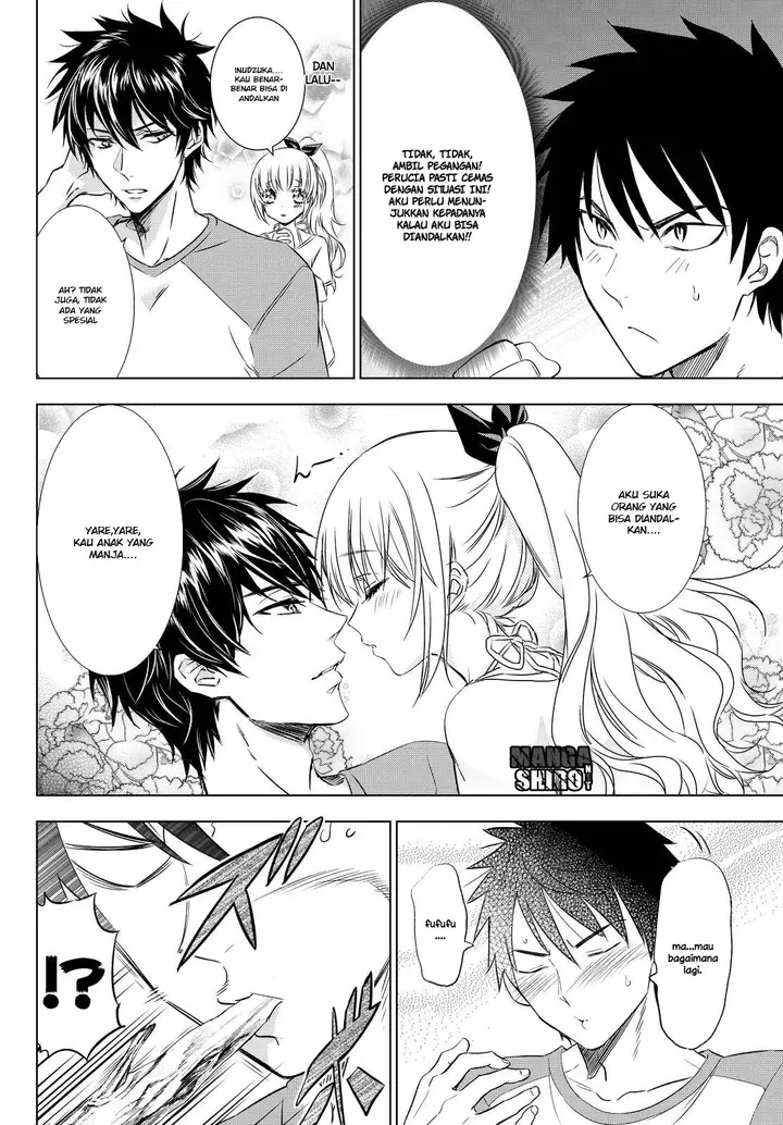 image-komik-kishuku-gakkou-no-juliet-chapter-21-44/78