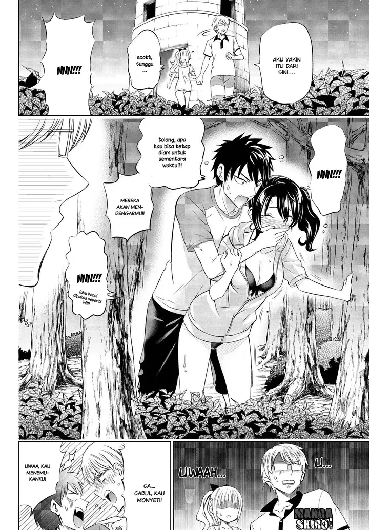 image-komik-kishuku-gakkou-no-juliet-chapter-21-58/78