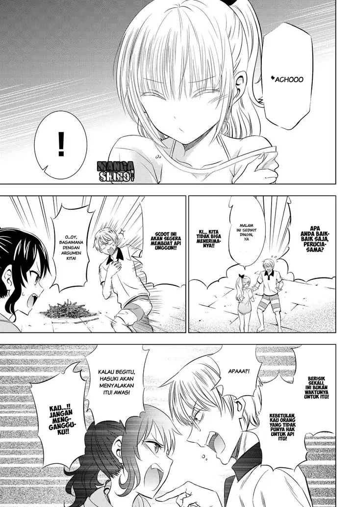 image-komik-kishuku-gakkou-no-juliet-chapter-21-61/78