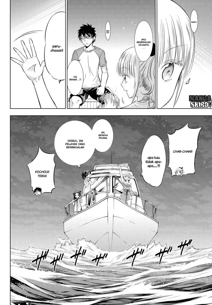 image-komik-kishuku-gakkou-no-juliet-chapter-21-70/78