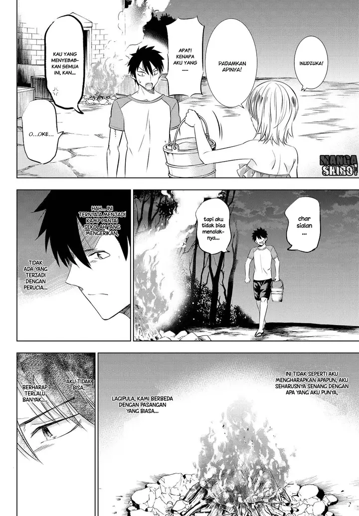 image-komik-kishuku-gakkou-no-juliet-chapter-21-72/78