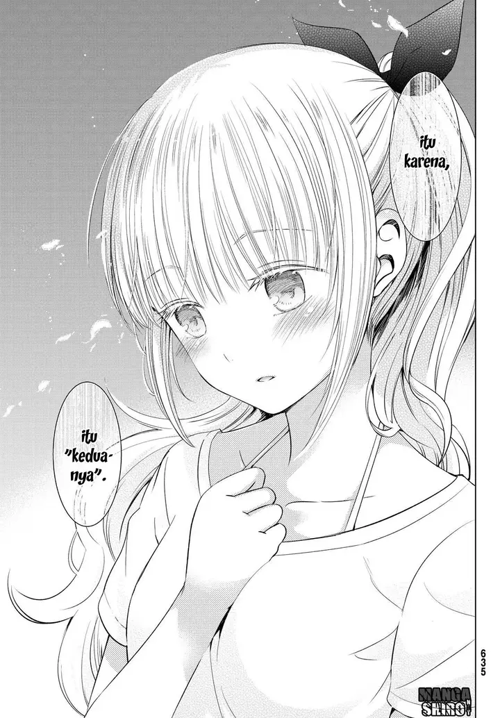 image-komik-kishuku-gakkou-no-juliet-chapter-21-76/78