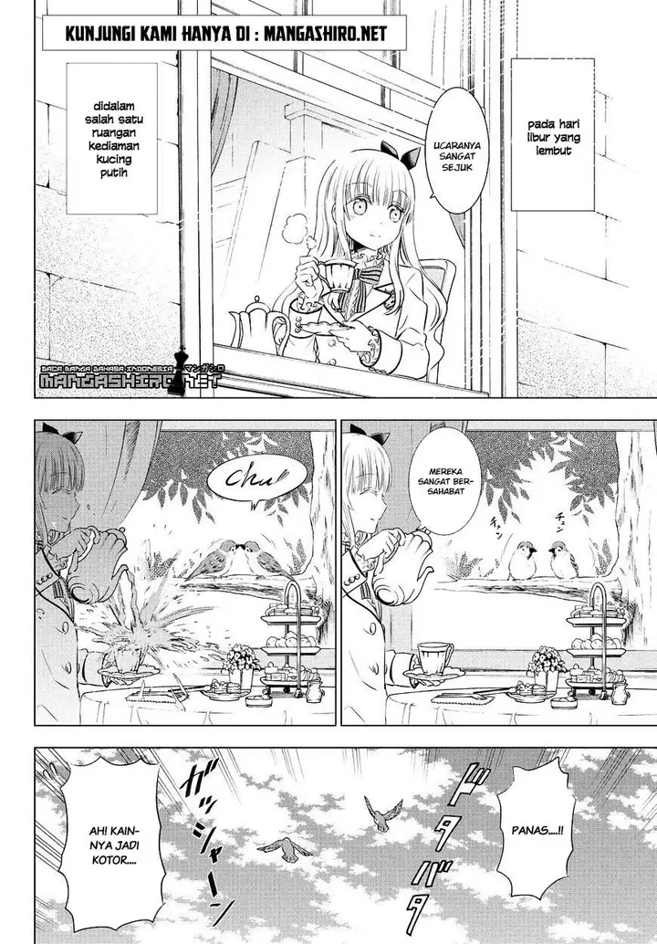 image-komik-kishuku-gakkou-no-juliet-chapter-22-2/70