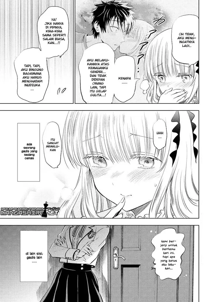 image-komik-kishuku-gakkou-no-juliet-chapter-22-3/70