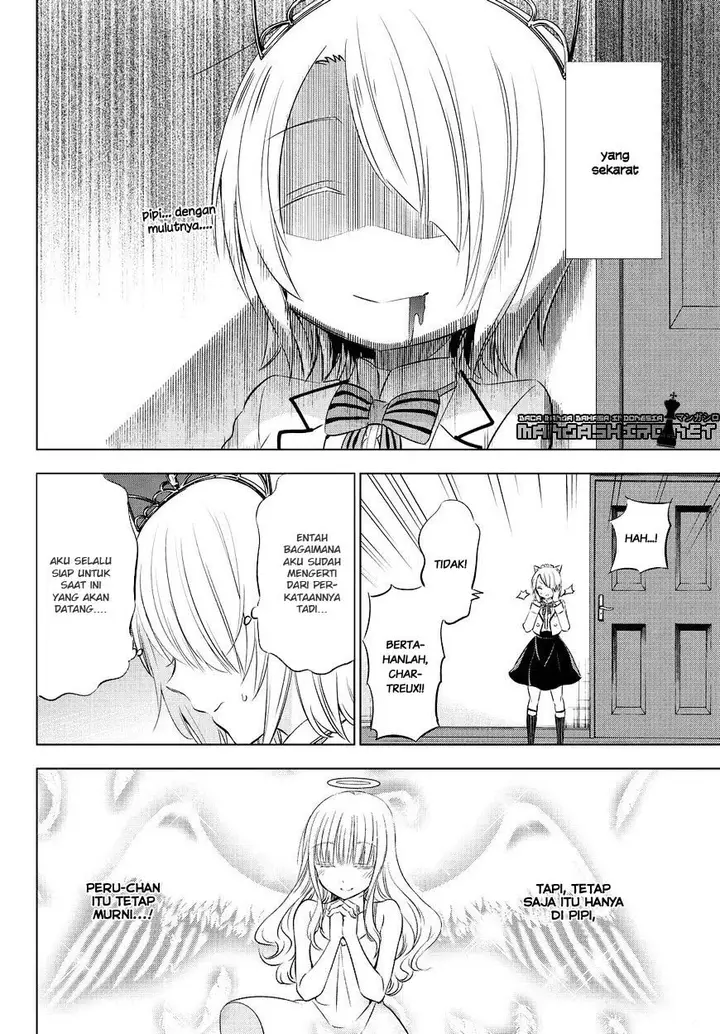 image-komik-kishuku-gakkou-no-juliet-chapter-22-4/70