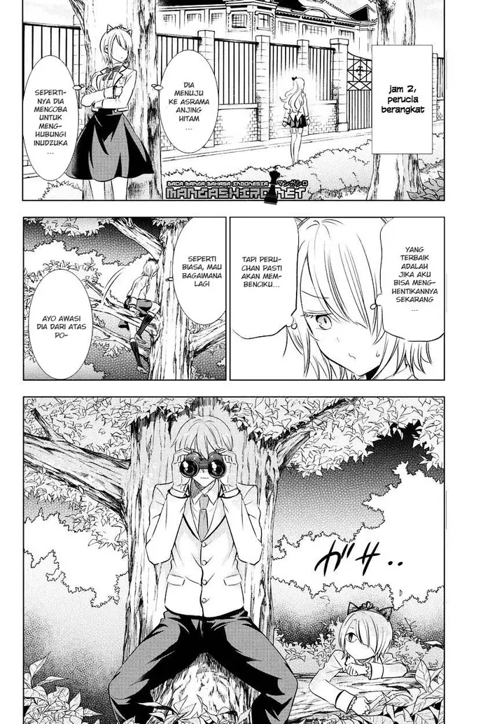 image-komik-kishuku-gakkou-no-juliet-chapter-22-6/70