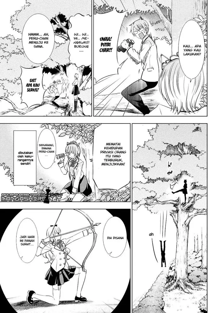 image-komik-kishuku-gakkou-no-juliet-chapter-22-7/70