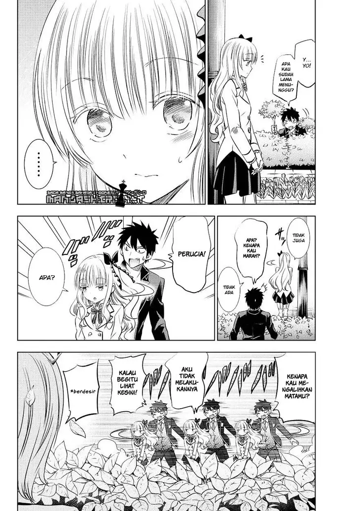 image-komik-kishuku-gakkou-no-juliet-chapter-22-10/70