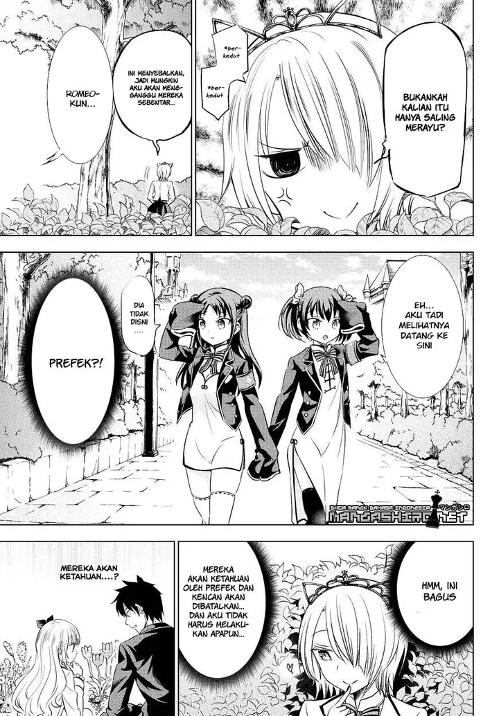 image-komik-kishuku-gakkou-no-juliet-chapter-22-11/70
