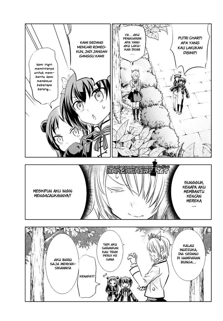 image-komik-kishuku-gakkou-no-juliet-chapter-22-13/70