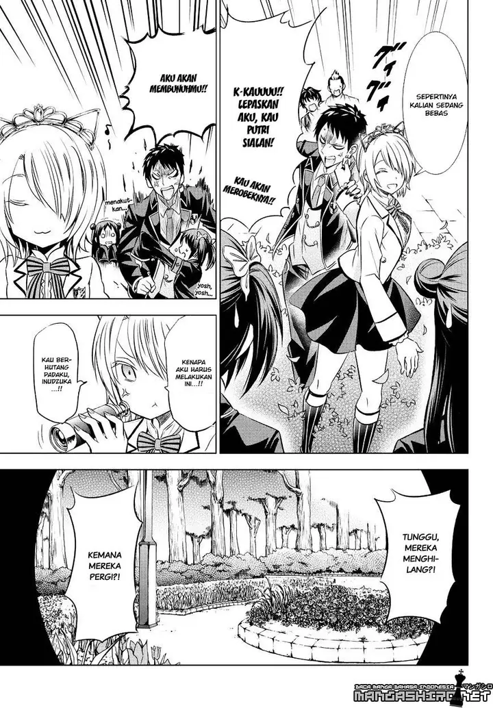 image-komik-kishuku-gakkou-no-juliet-chapter-22-15/70