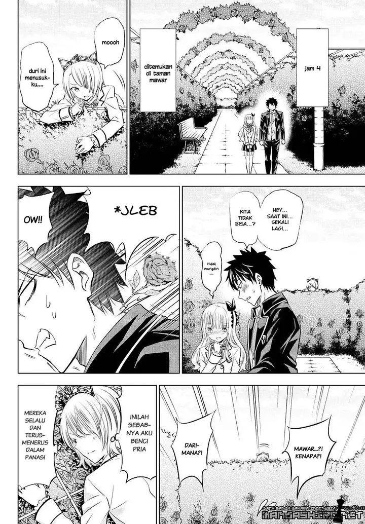 image-komik-kishuku-gakkou-no-juliet-chapter-22-16/70