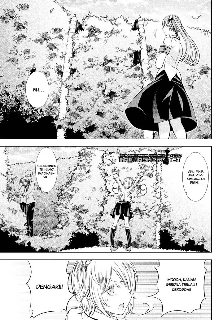 image-komik-kishuku-gakkou-no-juliet-chapter-22-19/70