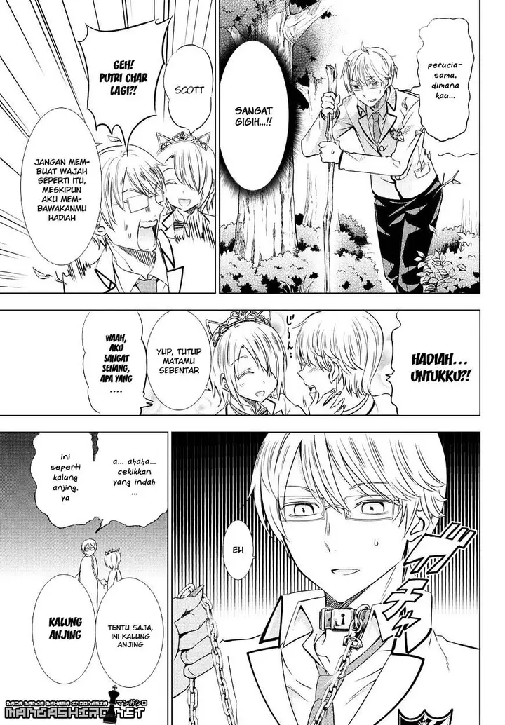 image-komik-kishuku-gakkou-no-juliet-chapter-22-21/70