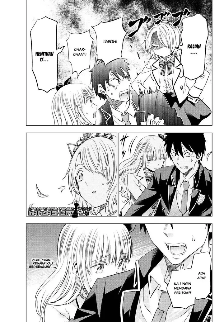 image-komik-kishuku-gakkou-no-juliet-chapter-22-23/70