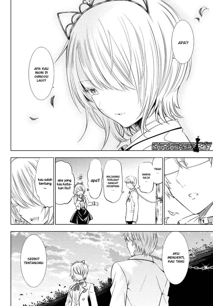 image-komik-kishuku-gakkou-no-juliet-chapter-22-26/70