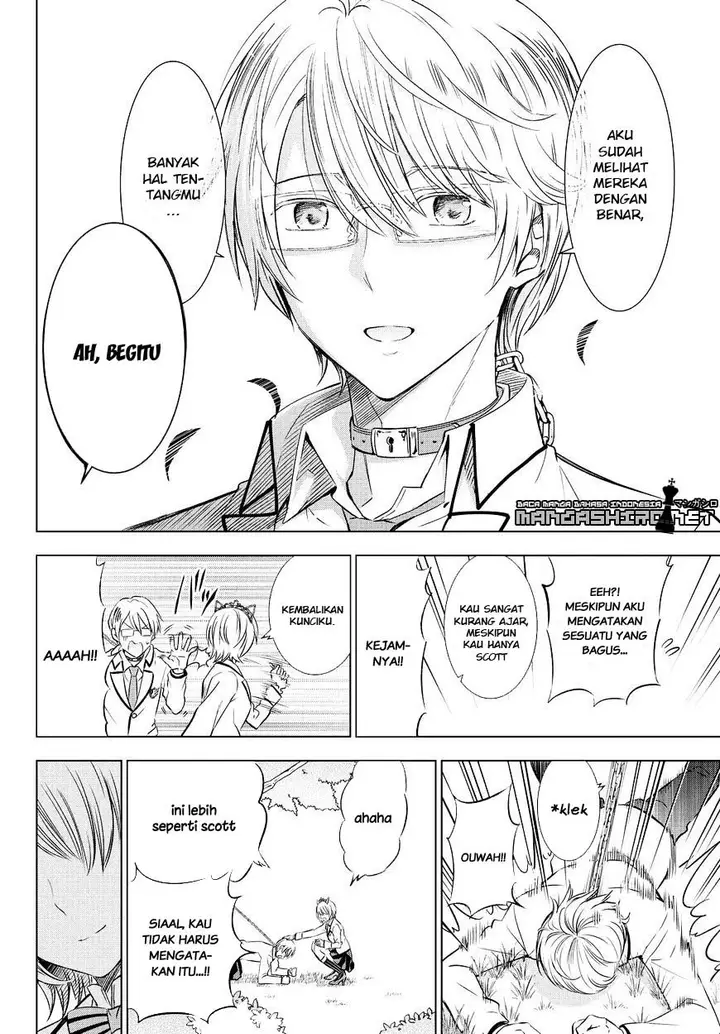 image-komik-kishuku-gakkou-no-juliet-chapter-22-28/70