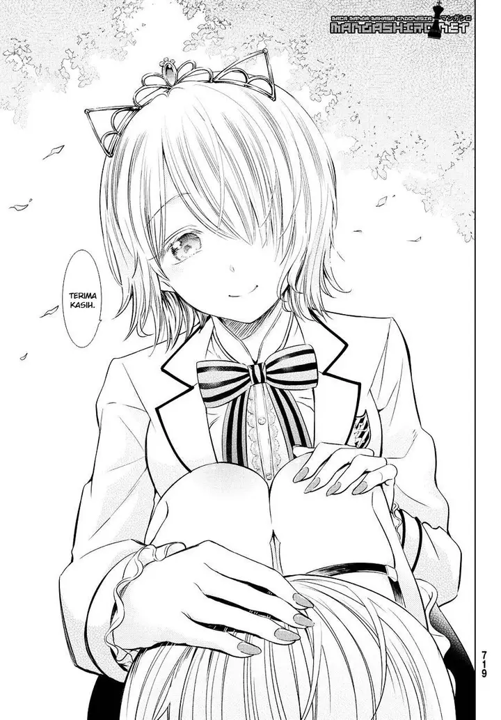 image-komik-kishuku-gakkou-no-juliet-chapter-22-29/70