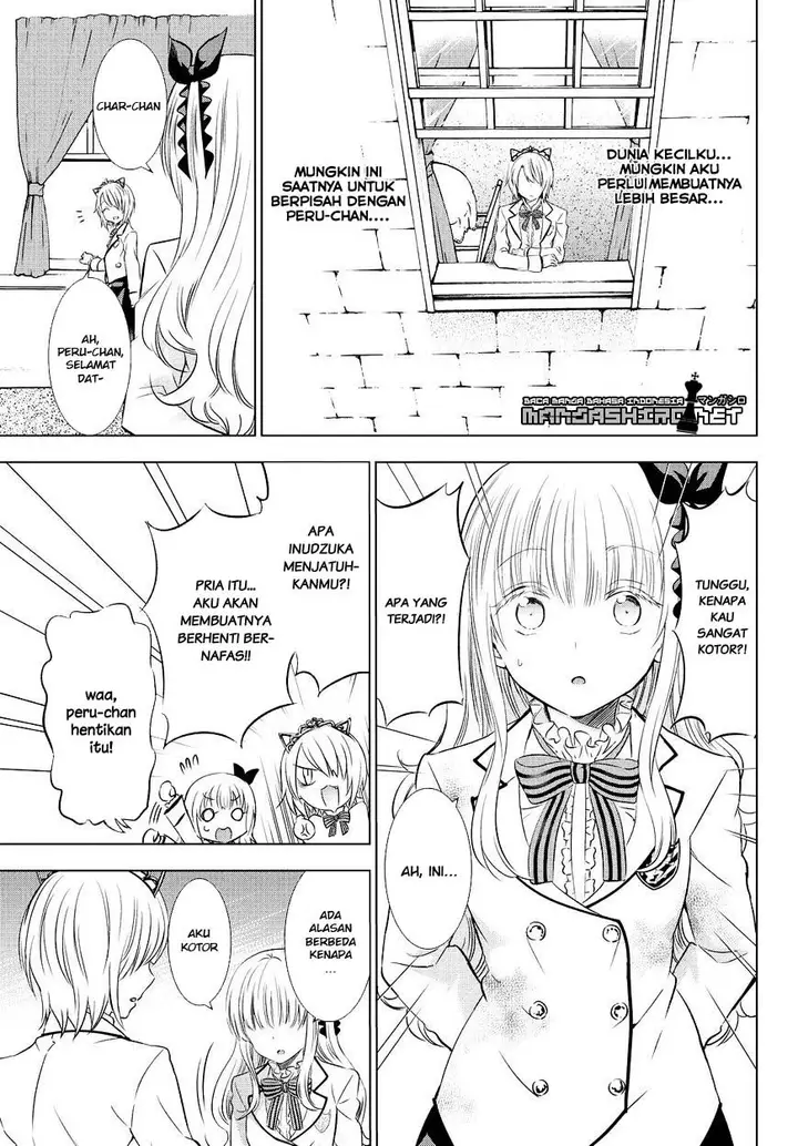 image-komik-kishuku-gakkou-no-juliet-chapter-22-31/70
