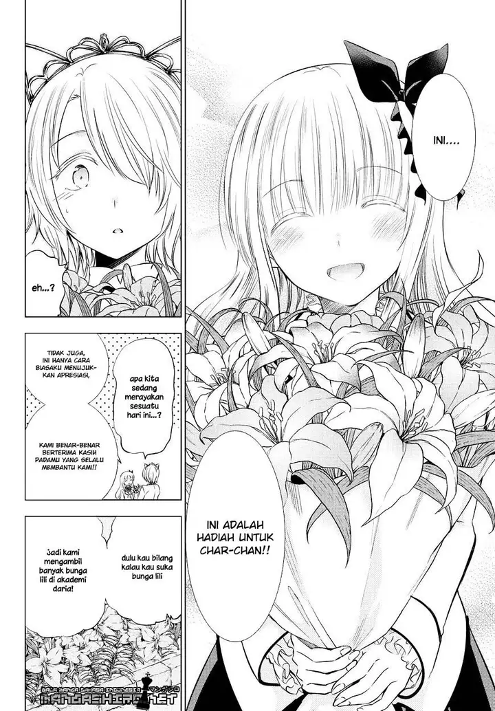 image-komik-kishuku-gakkou-no-juliet-chapter-22-32/70