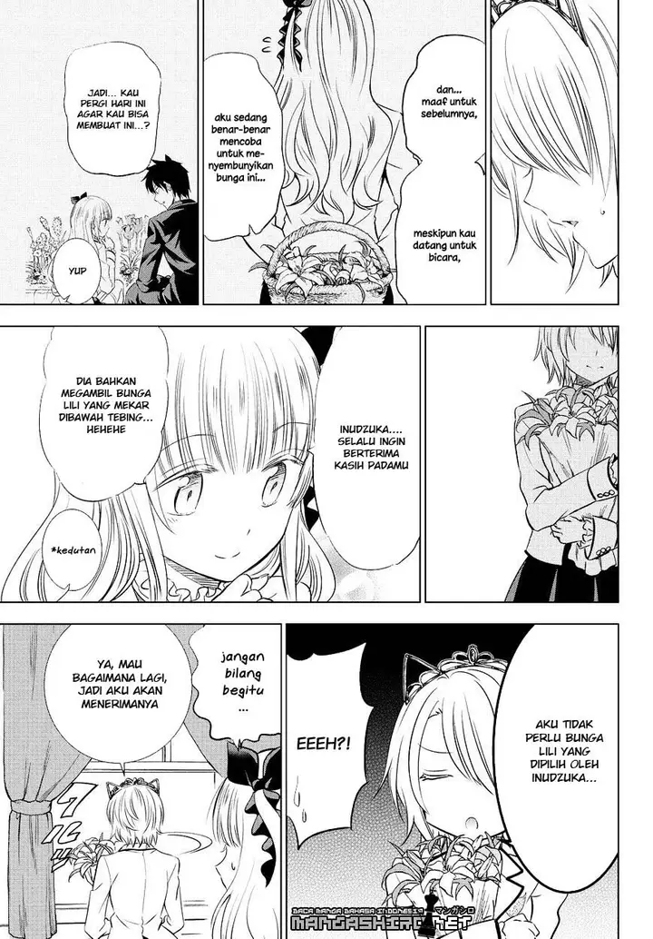 image-komik-kishuku-gakkou-no-juliet-chapter-22-33/70