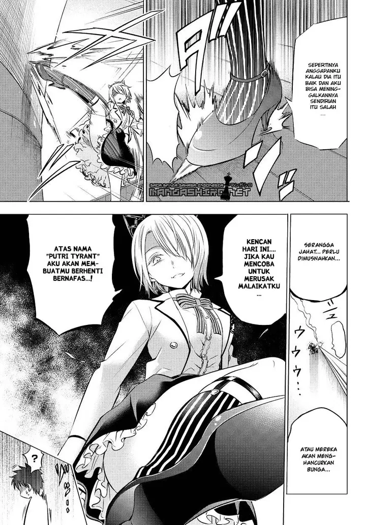 image-komik-kishuku-gakkou-no-juliet-chapter-22-40/70