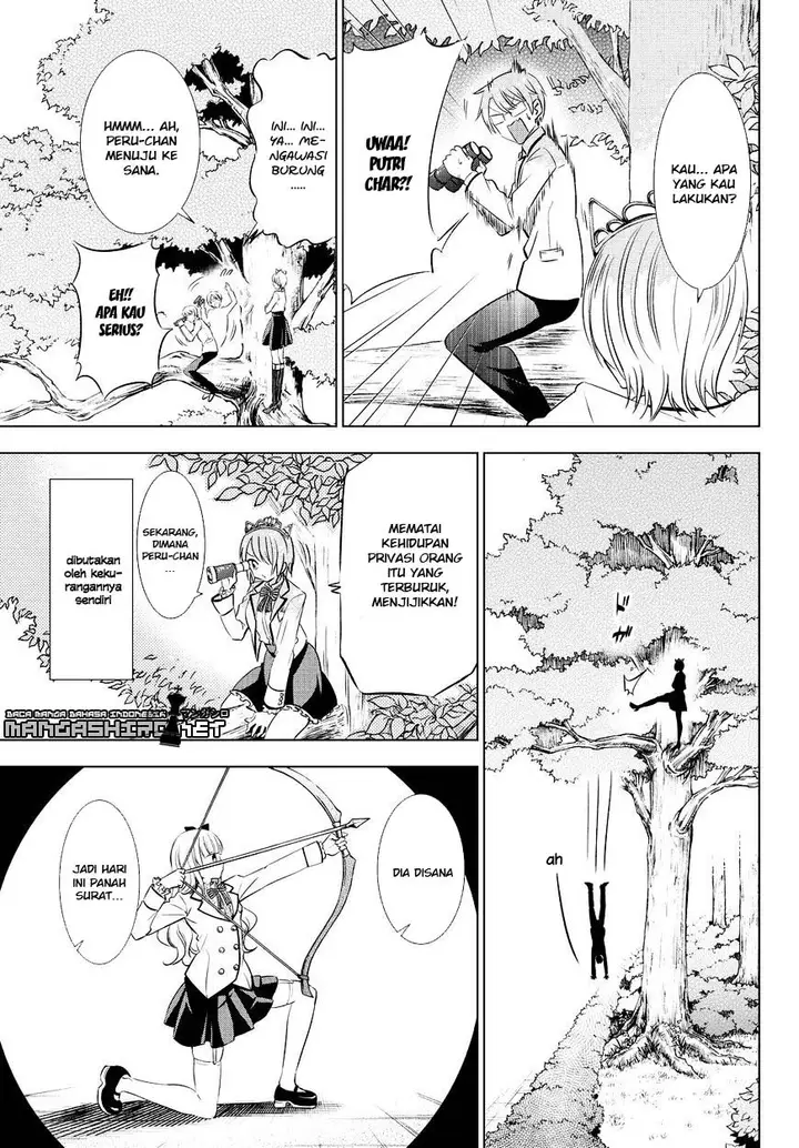 image-komik-kishuku-gakkou-no-juliet-chapter-22-42/70