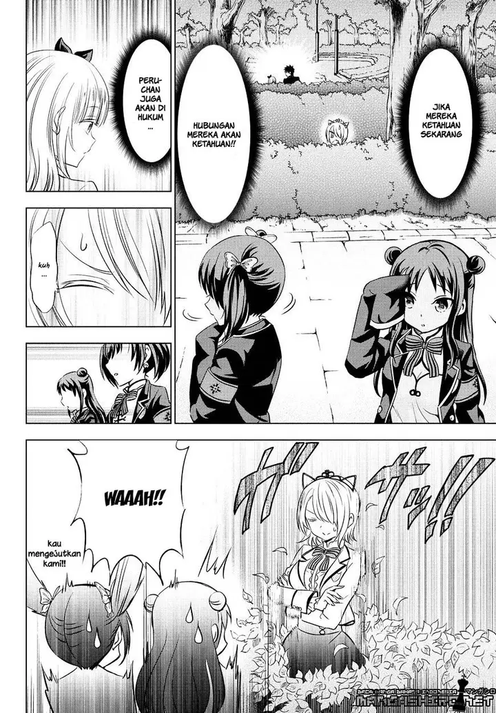 image-komik-kishuku-gakkou-no-juliet-chapter-22-47/70