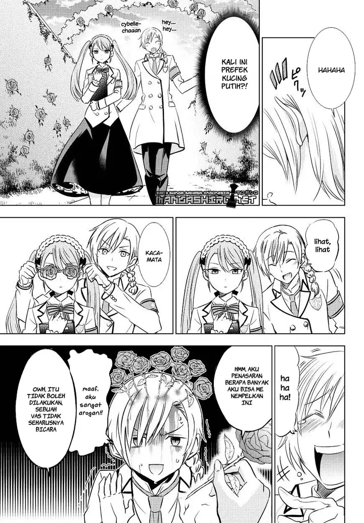 image-komik-kishuku-gakkou-no-juliet-chapter-22-52/70