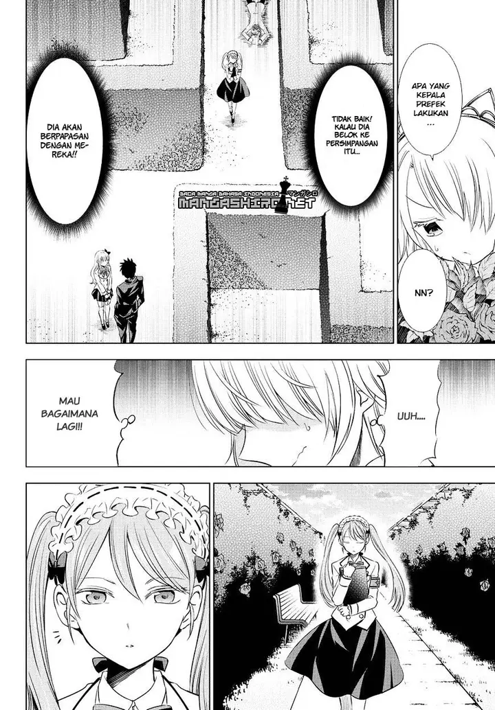 image-komik-kishuku-gakkou-no-juliet-chapter-22-53/70