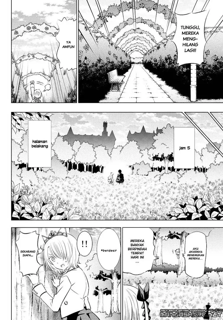 image-komik-kishuku-gakkou-no-juliet-chapter-22-55/70