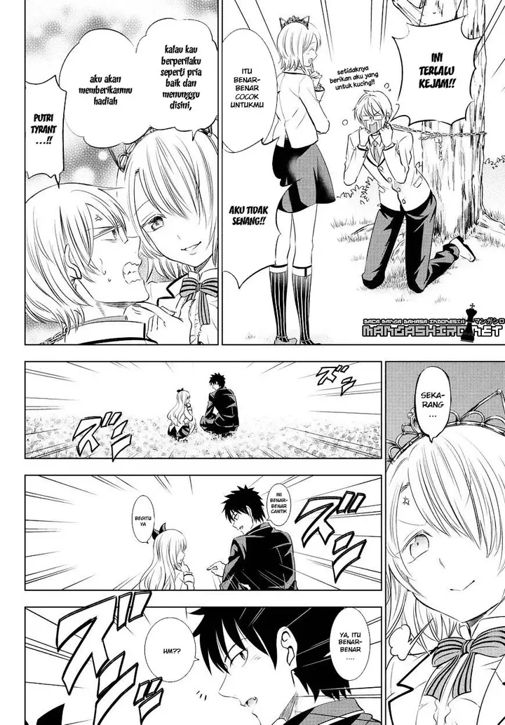 image-komik-kishuku-gakkou-no-juliet-chapter-22-57/70