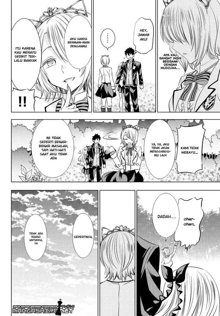 image-komik-kishuku-gakkou-no-juliet-chapter-22-59/70