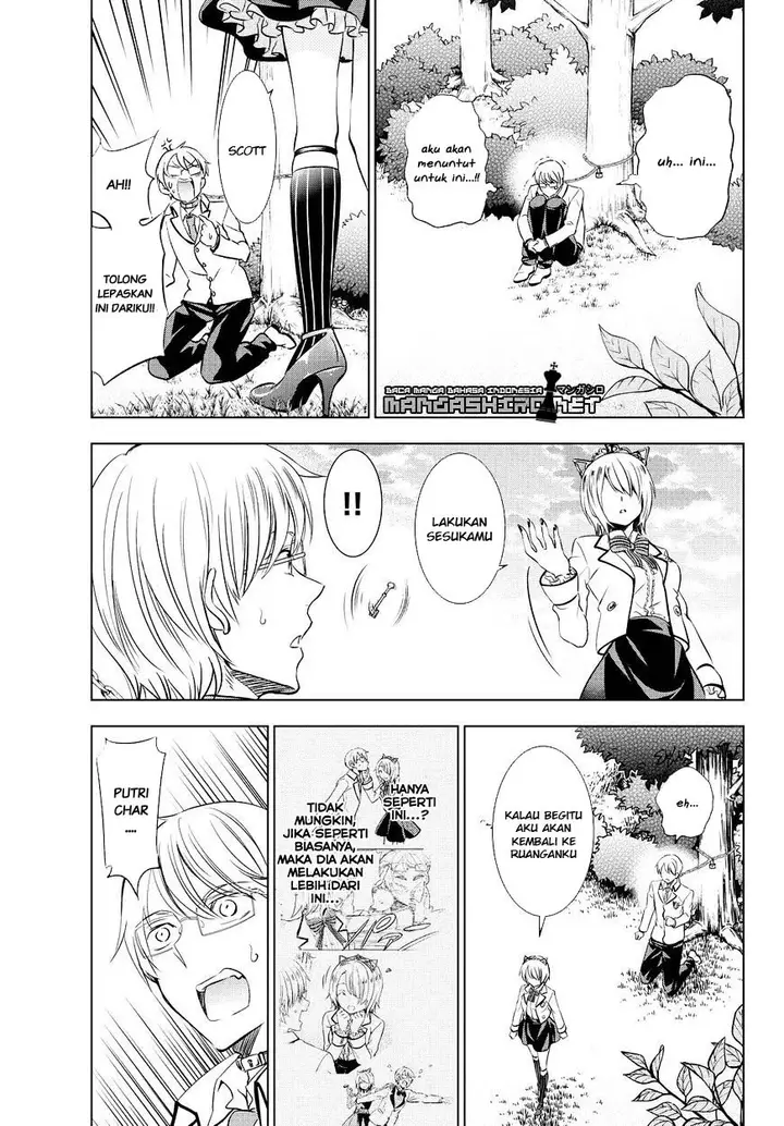 image-komik-kishuku-gakkou-no-juliet-chapter-22-60/70
