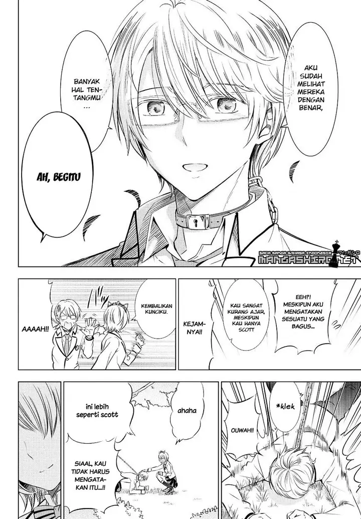 image-komik-kishuku-gakkou-no-juliet-chapter-22-63/70
