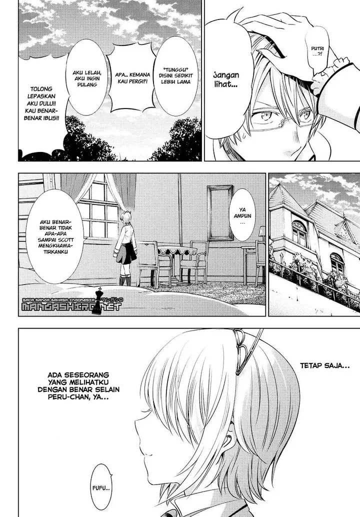 image-komik-kishuku-gakkou-no-juliet-chapter-22-65/70