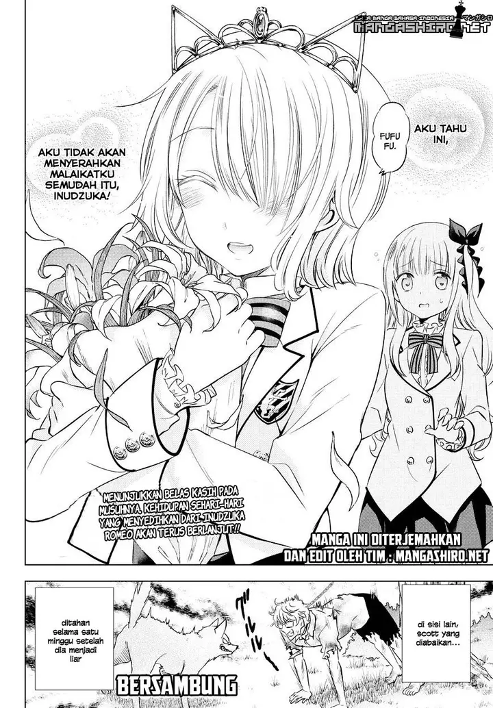 image-komik-kishuku-gakkou-no-juliet-chapter-22-69/70