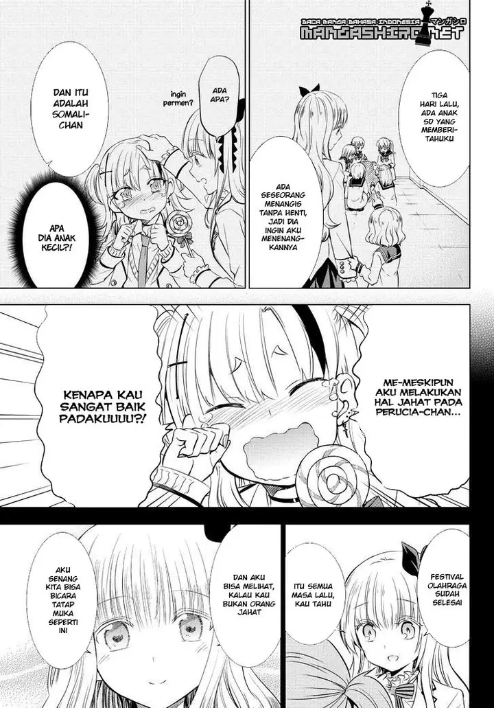 image-komik-kishuku-gakkou-no-juliet-chapter-23-5/76