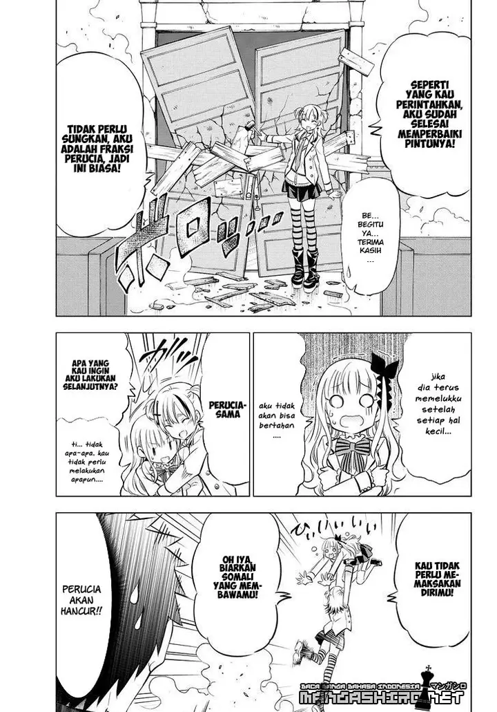 image-komik-kishuku-gakkou-no-juliet-chapter-23-7/76