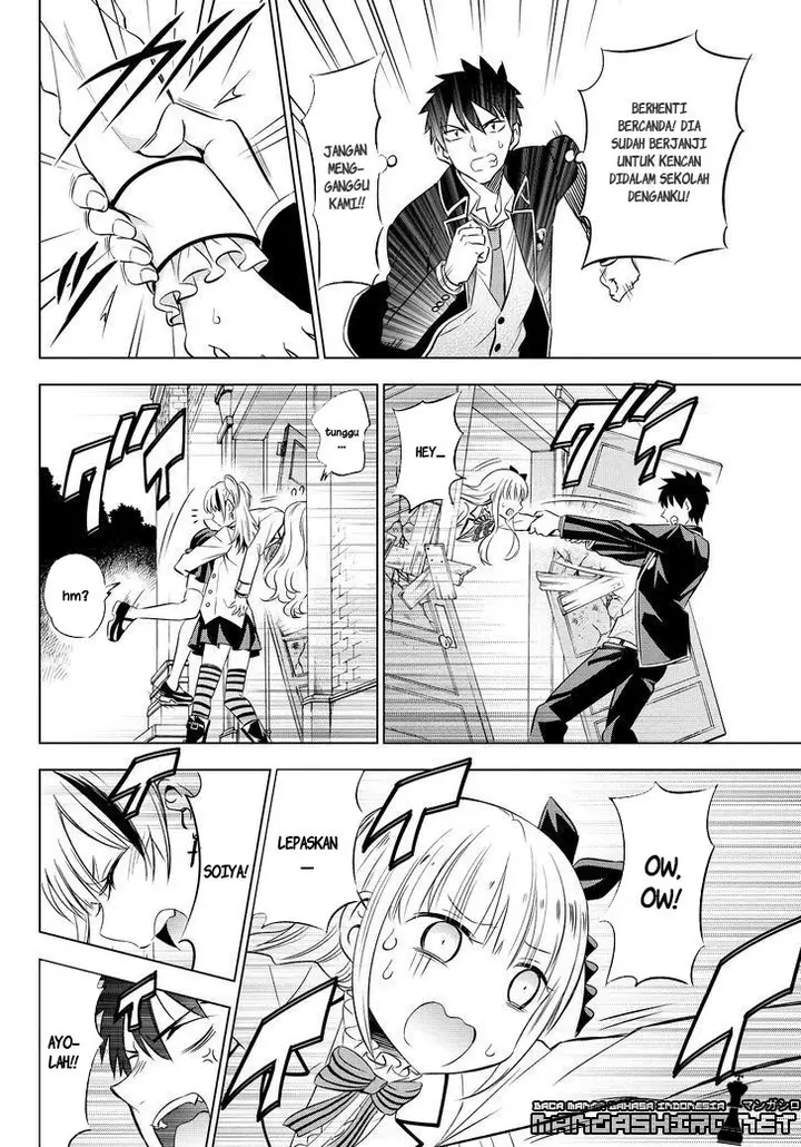 image-komik-kishuku-gakkou-no-juliet-chapter-23-8/76