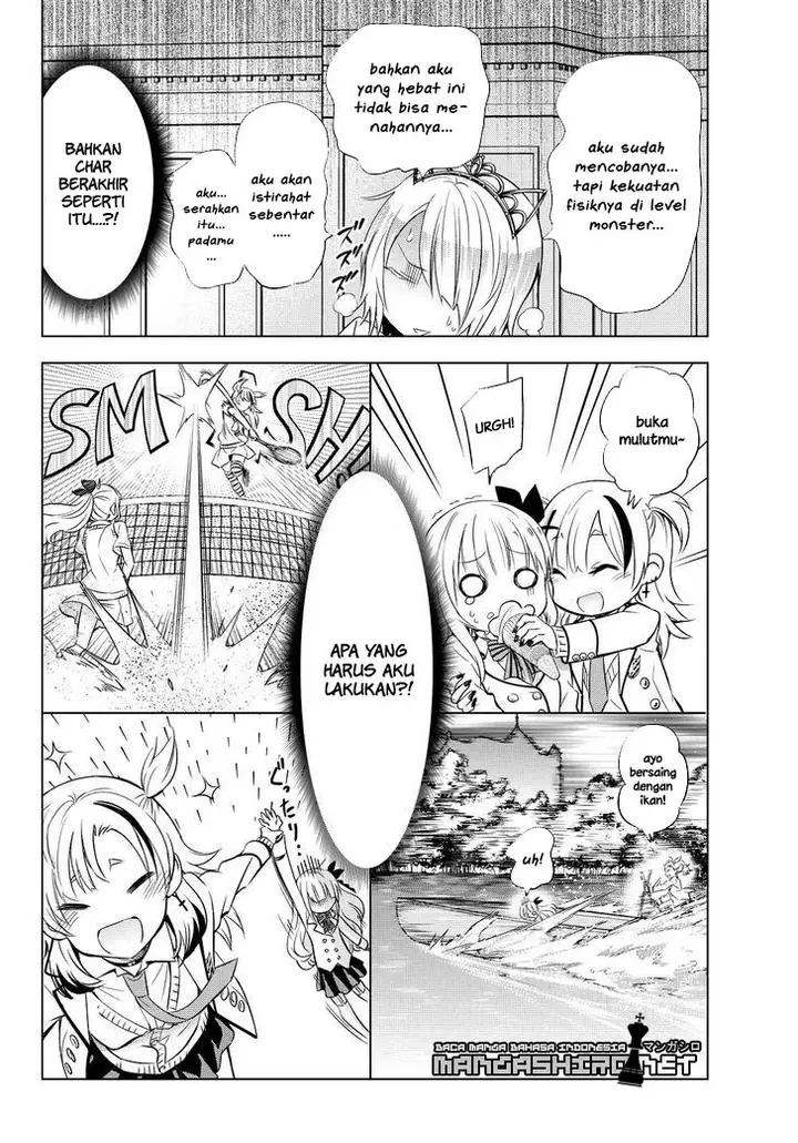 image-komik-kishuku-gakkou-no-juliet-chapter-23-10/76